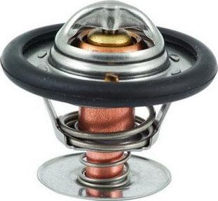 Autoteam M4322 - Termostat,lichid racire aaoparts.ro