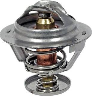 Autoteam M4243 - Termostat,lichid racire aaoparts.ro