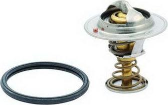 Autoteam M4259 - Termostat,lichid racire aaoparts.ro