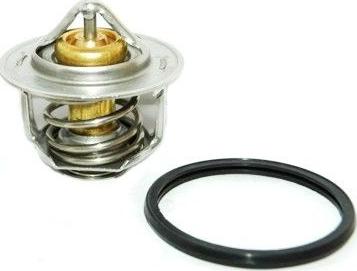 Autoteam M4211 - Termostat,lichid racire aaoparts.ro