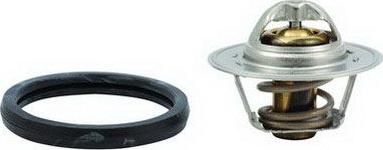 Autoteam M4235 - Termostat,lichid racire aaoparts.ro