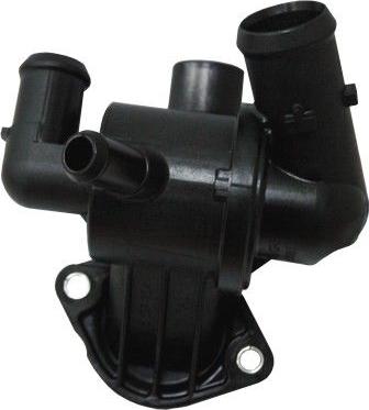 Autoteam M4743 - Termostat,lichid racire aaoparts.ro