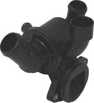 Autoteam M4754 - Termostat,lichid racire aaoparts.ro