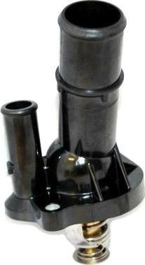 Autoteam M4701 - Termostat,lichid racire aaoparts.ro