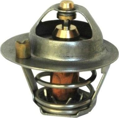 Autoteam M4714A2 - Termostat,lichid racire aaoparts.ro