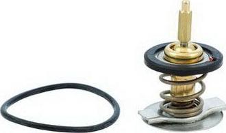 Autoteam M4739 - Termostat,lichid racire aaoparts.ro