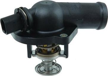 Autoteam M4730 - Termostat,lichid racire aaoparts.ro