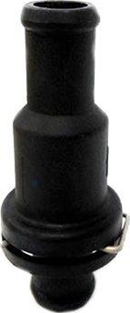Autoteam M4776 - Termostat,lichid racire aaoparts.ro
