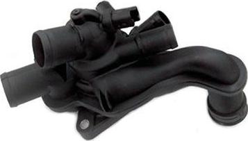 Autoteam M4770 - Termostat,lichid racire aaoparts.ro