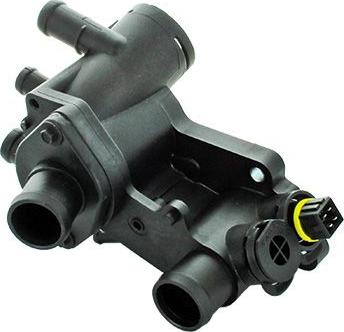 Autoteam M4773 - Termostat,lichid racire aaoparts.ro