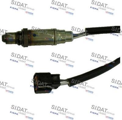 Autoteam M0149 - Sonda Lambda aaoparts.ro