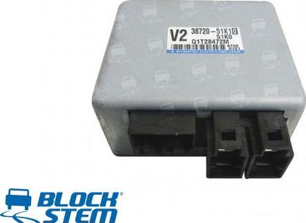 Autoteam PSE0936 - Unitate de control,servodirectie aaoparts.ro