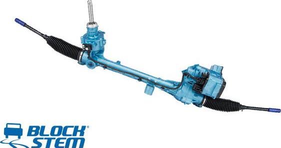 Autoteam PSE0449 - Caseta directie aaoparts.ro