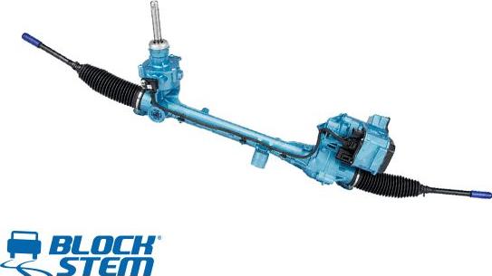 Autoteam PSE0447 - Caseta directie aaoparts.ro