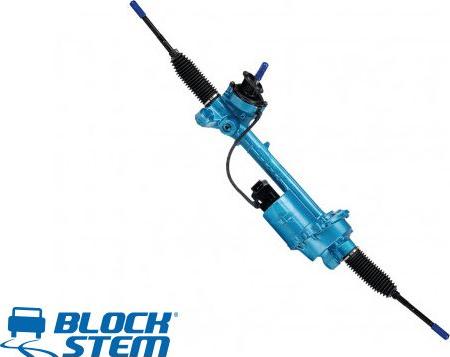 Autoteam PSE0462 - Caseta directie aaoparts.ro