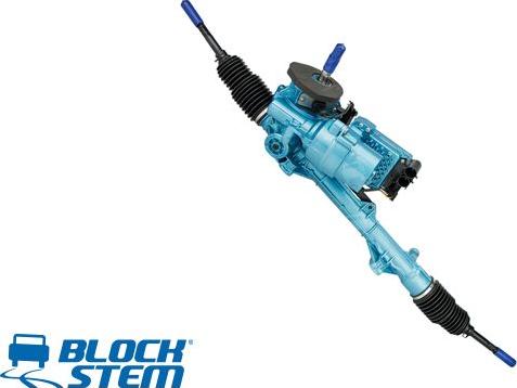 Autoteam PSE0409 - Caseta directie aaoparts.ro