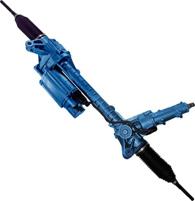 Autoteam PSE0482 - Caseta directie aaoparts.ro