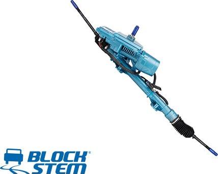 Autoteam PSE0433 - Caseta directie aaoparts.ro