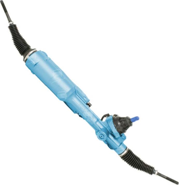 Autoteam PSE0474 - Caseta directie aaoparts.ro
