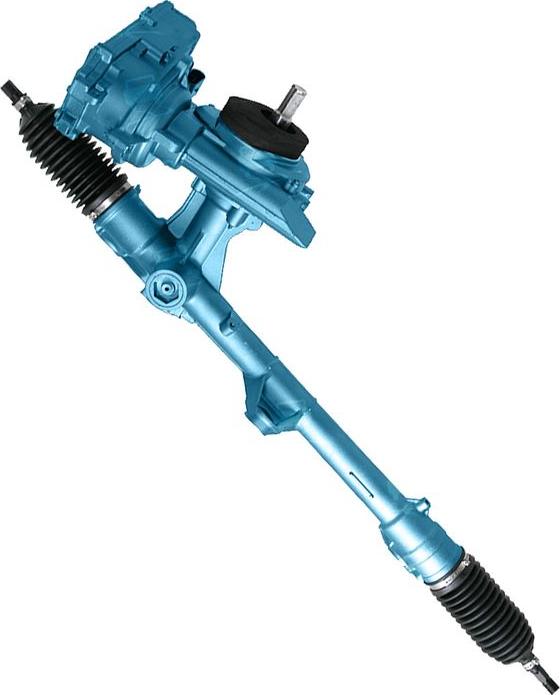 Autoteam PSE0506 - Caseta directie aaoparts.ro