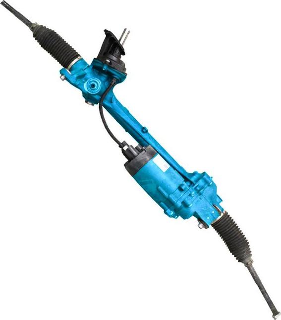 Autoteam PSE0500 - Caseta directie aaoparts.ro