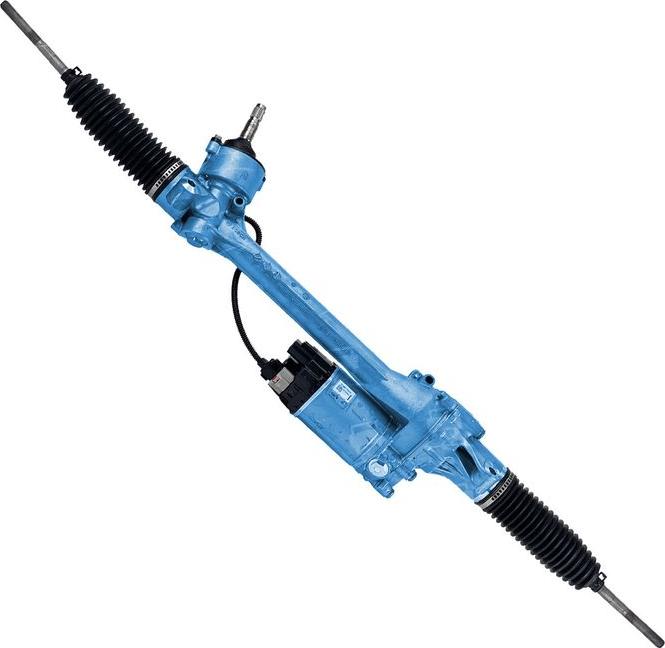 Autoteam PSE0515 - Caseta directie aaoparts.ro