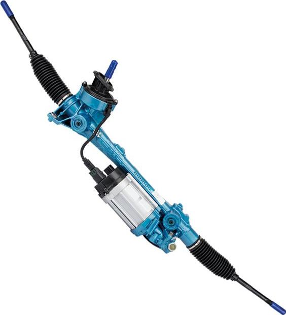 Autoteam PSE0535 - Caseta directie aaoparts.ro