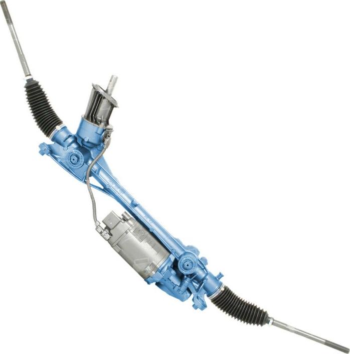 Autoteam PSE0530 - Caseta directie aaoparts.ro