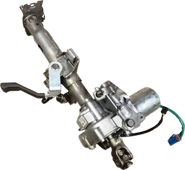 Autoteam PSE0173 - Coloana directie aaoparts.ro
