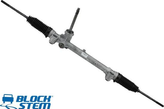 Autoteam PSE1148 - Caseta directie aaoparts.ro