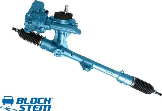 Autoteam PSE1241 - Caseta directie aaoparts.ro
