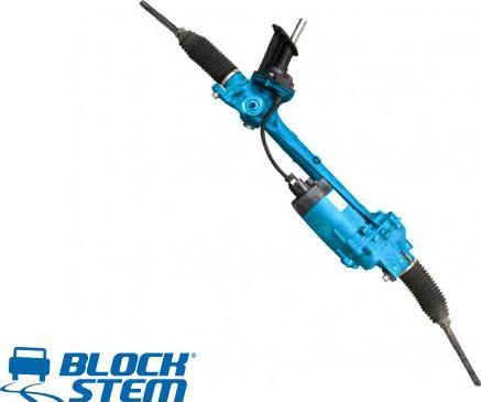 Autoteam PSE1247 - Caseta directie aaoparts.ro