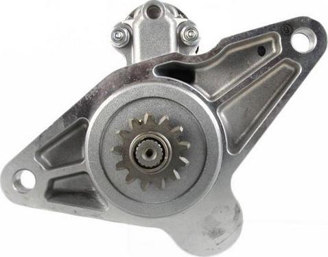 Autoteam SDN423 - Starter aaoparts.ro