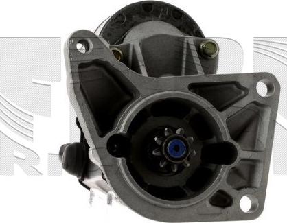 Autoteam SDN237A - Starter aaoparts.ro