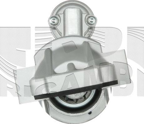 Autoteam SFO140A - Starter aaoparts.ro