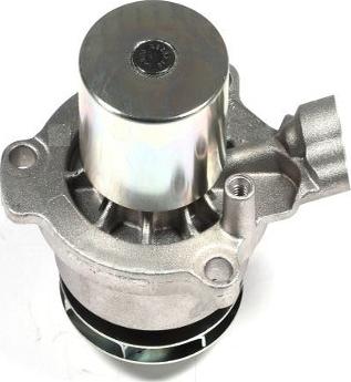 Autoteam WPA556 - Pompa apa aaoparts.ro