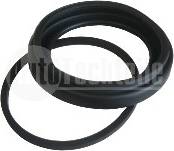 AUTOTECHTEILE 4286 - Set reparatie, etrier aaoparts.ro