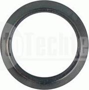 AUTOTECHTEILE 100 4960 - Inel etansare, galerie evacuare aaoparts.ro