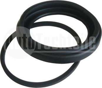 AUTOTECHTEILE 100 4286 - Set reparatie, etrier aaoparts.ro