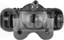 AUTOTECHTEILE 4281 - Cilindru receptor frana aaoparts.ro