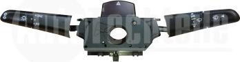 AUTOTECHTEILE 100 5445 - Comutator coloana directie aaoparts.ro