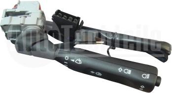 AUTOTECHTEILE 100 5475 - Comutator coloana directie aaoparts.ro
