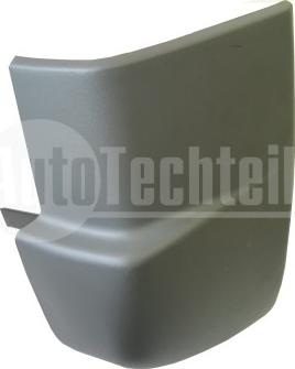 AUTOTECHTEILE 100 8804 - Tampon aaoparts.ro