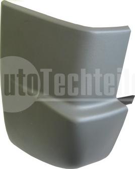 AUTOTECHTEILE 100 8803 - Tampon aaoparts.ro