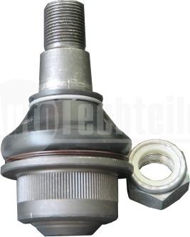 AUTOTECHTEILE 3311 - Articulatie sarcina / ghidare aaoparts.ro