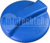 AUTOTECHTEILE 1210.04 - Buson,vas expansiune aaoparts.ro