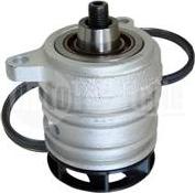 AUTOTECHTEILE 312 1006 - Pompa apa aaoparts.ro
