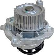 AUTOTECHTEILE 312 1008 - Pompa apa aaoparts.ro