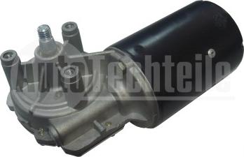 AUTOTECHTEILE 395 5002 - Motor stergator aaoparts.ro