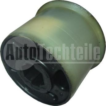 AUTOTECHTEILE 4070.32 - Suport,trapez aaoparts.ro